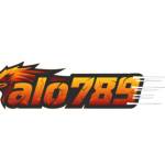 Alo789 grcom Profile Picture