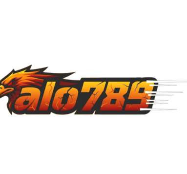 Alo789 grcom Profile Picture