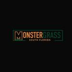 Monster Grass South Florida Profile Picture