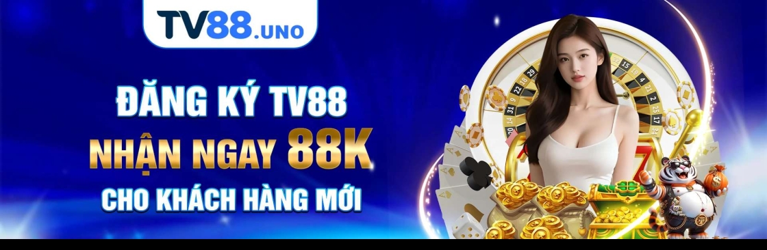 TV88 UNO Cover Image
