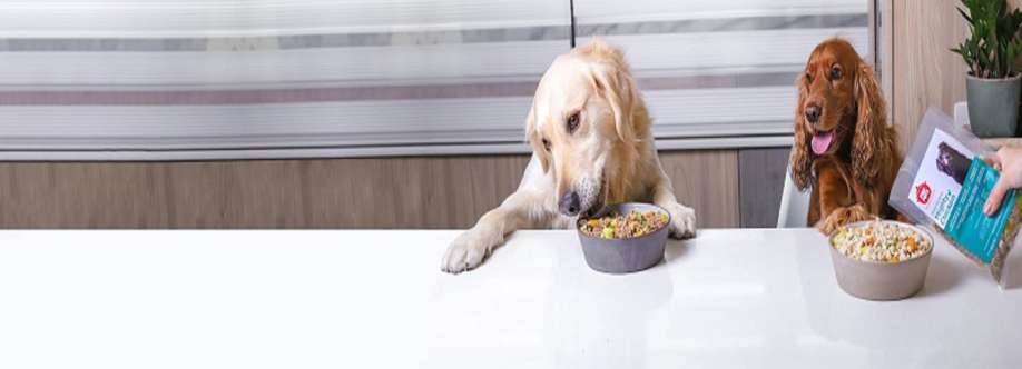 Paw Pots Dubai Cover Image