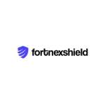 Fortnex Shield Profile Picture