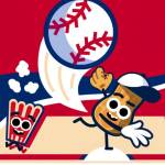 Mitchell Lester Profile Picture