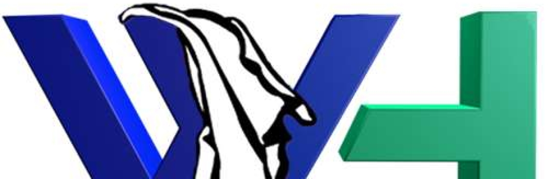 Owen phillipss Cover Image