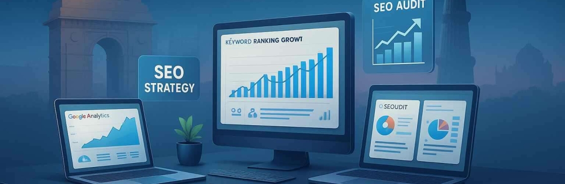 Digihub Group Cover Image