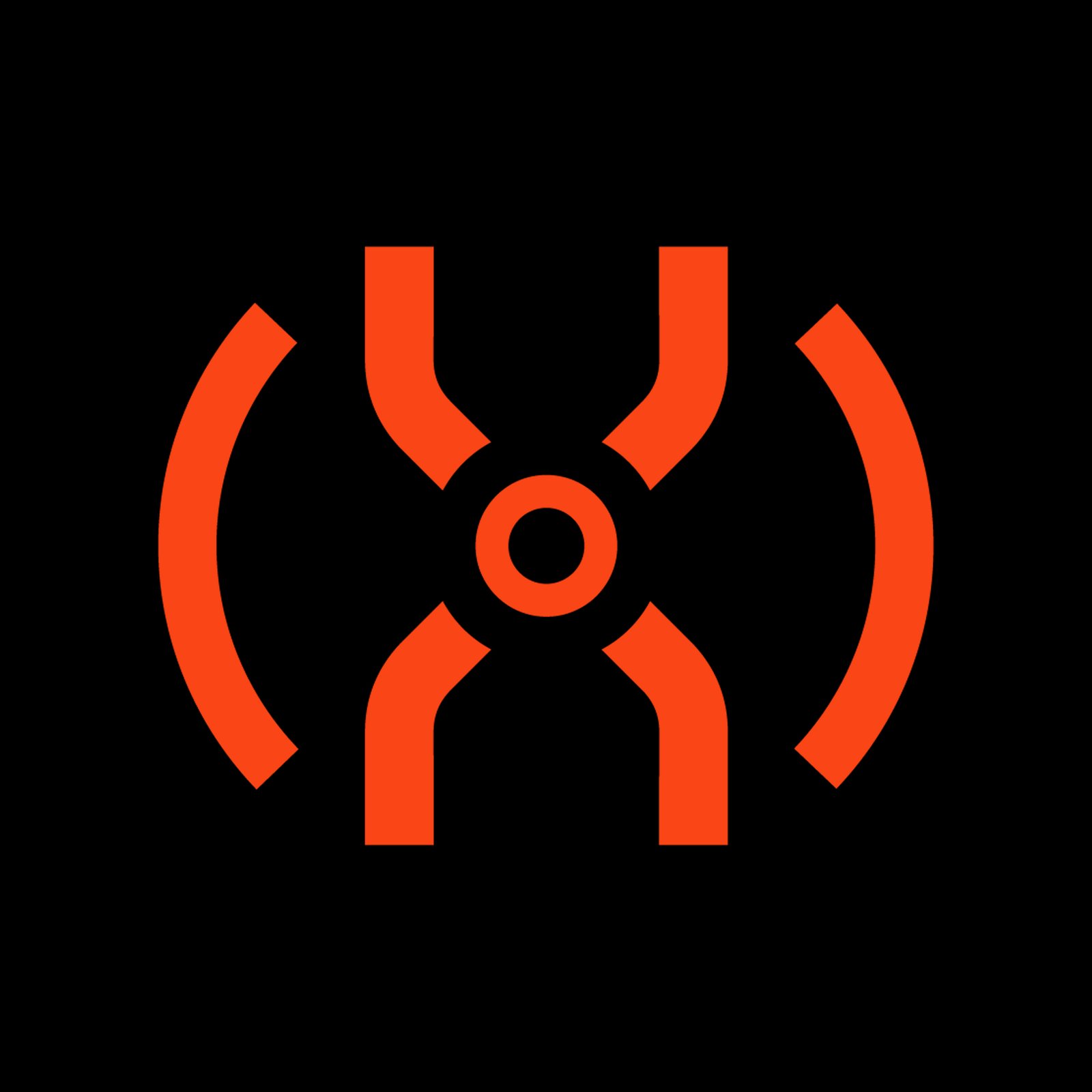 Ferrari Rent in Dubai, Sports, Supercar Rental Dubai