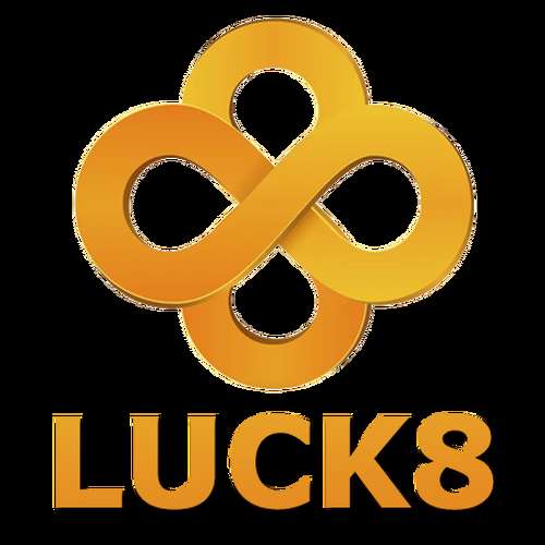 luck8 đăng nhập Profile Picture