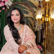 Skin Prep for Bridal Glow: Before Your Wedding Makeup Day – @beauty-islandvaranasi on Tumblr