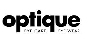 Optique Franklin Profile Picture