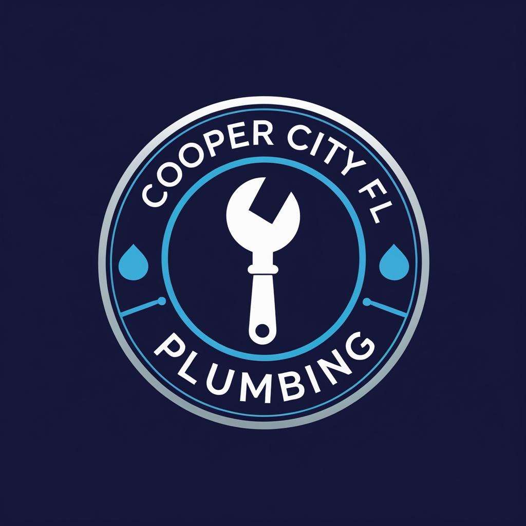 cooper city Profile Picture