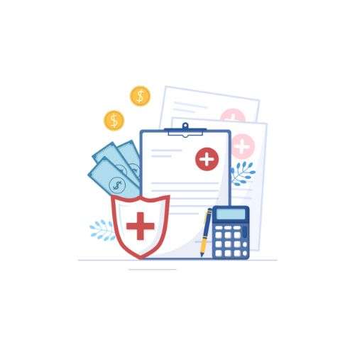 The Scribble World Profile Picture