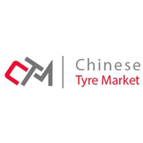 Chinese Tyre Market Profile Picture