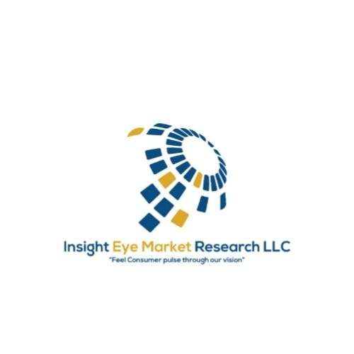 Insight Eye Profile Picture