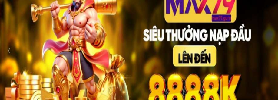 max79guru Cover Image