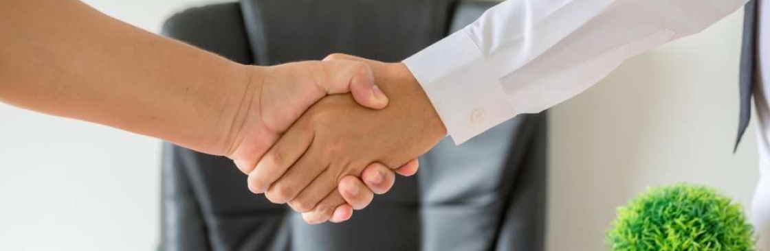 fastrepay homeloan Cover Image