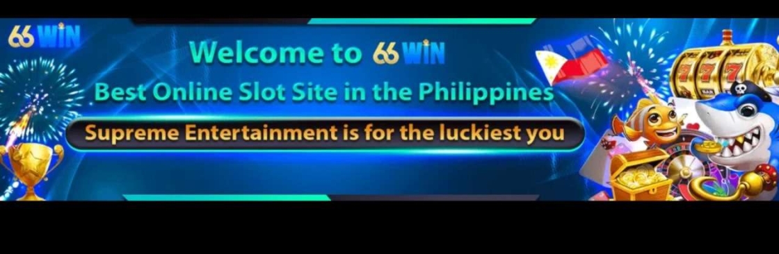 66WIN12 net Cover Image