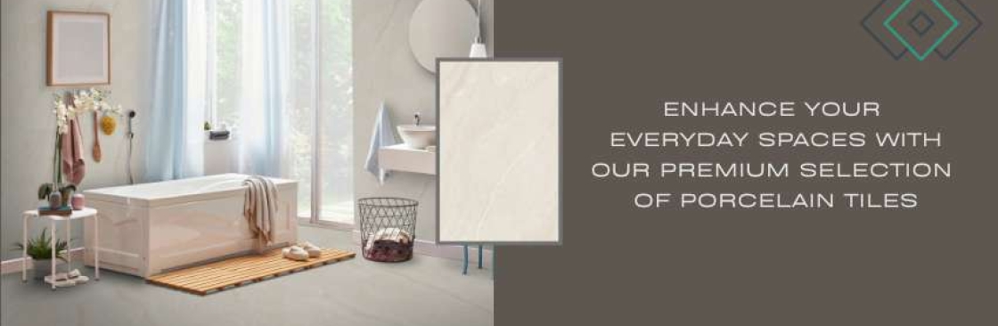 Tile Basket Cover Image