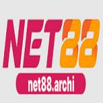 NET88 NET88 Profile Picture