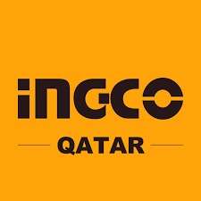 Icgno tools Profile Picture