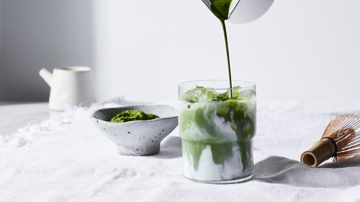 Melbourne Beverage Photographer for Food and Drink Brands