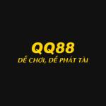 QQ88 Fan Profile Picture