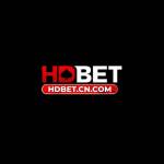 hdbet cncom Profile Picture