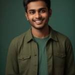 Shivam Singh Profile Picture