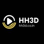 HH3D Profile Picture