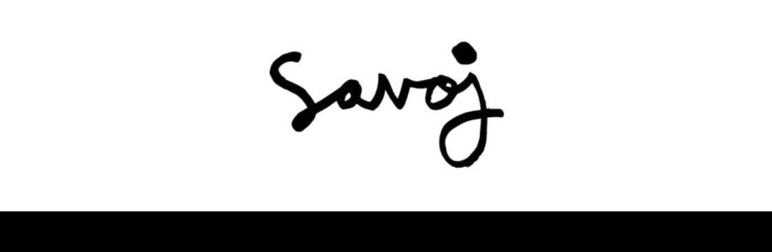 House of Savoj Cover Image