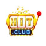 HITCLUB Sacom Profile Picture