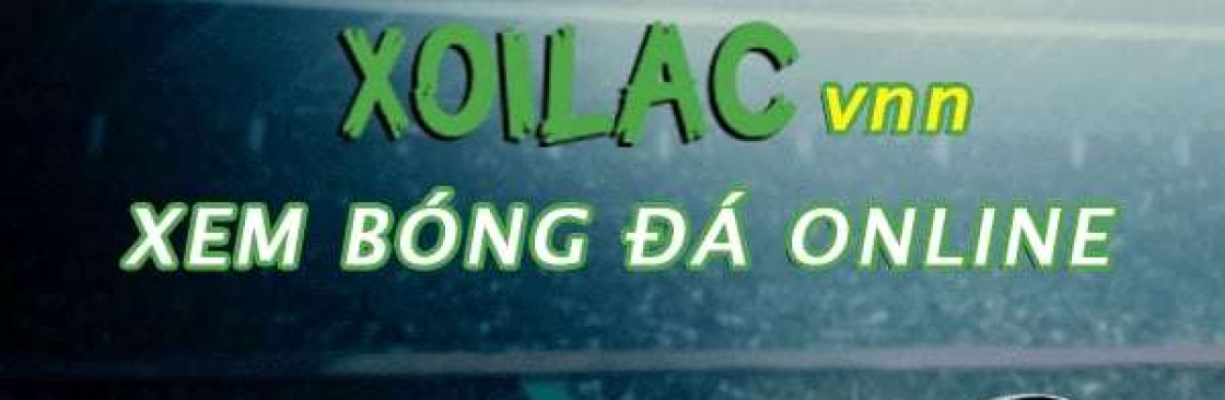 xoilacvnntv coibd Cover Image