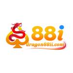 88i dragon88iicom Profile Picture