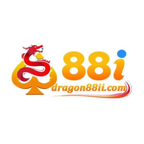 88i dragon88iicom Profile Picture