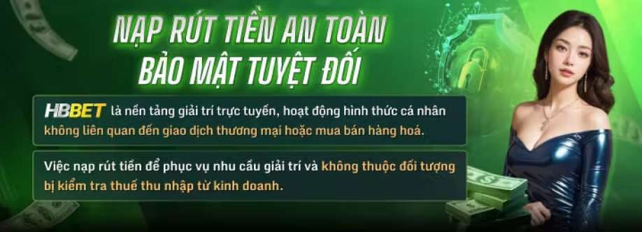 HBBET Trang Cá Độ Cá Cược Bóng Đá Nhà Cover Image