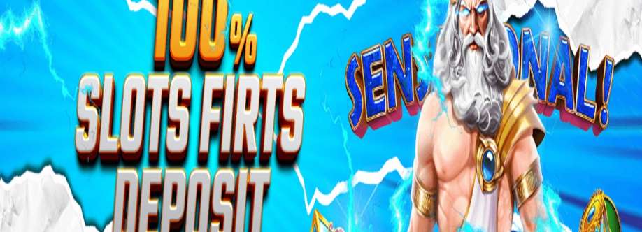 WE368 India Cover Image