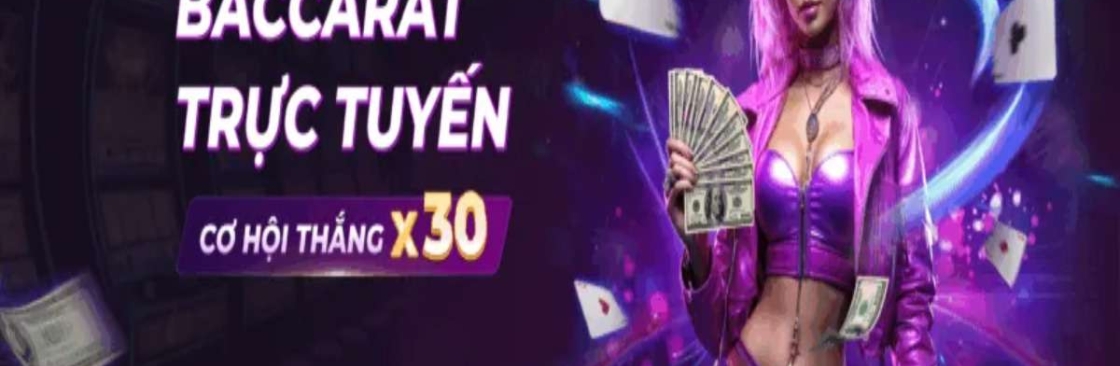 Nhà cái TIM88 Cover Image