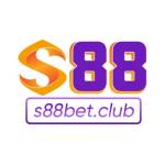 S88bet Profile Picture