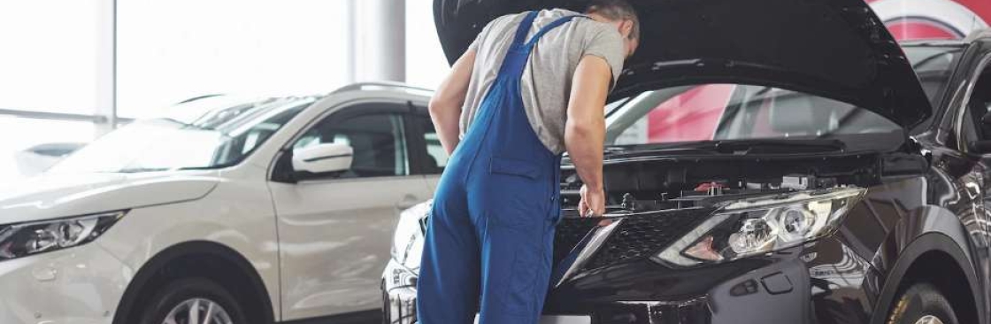 Wheels Spa Cover Image