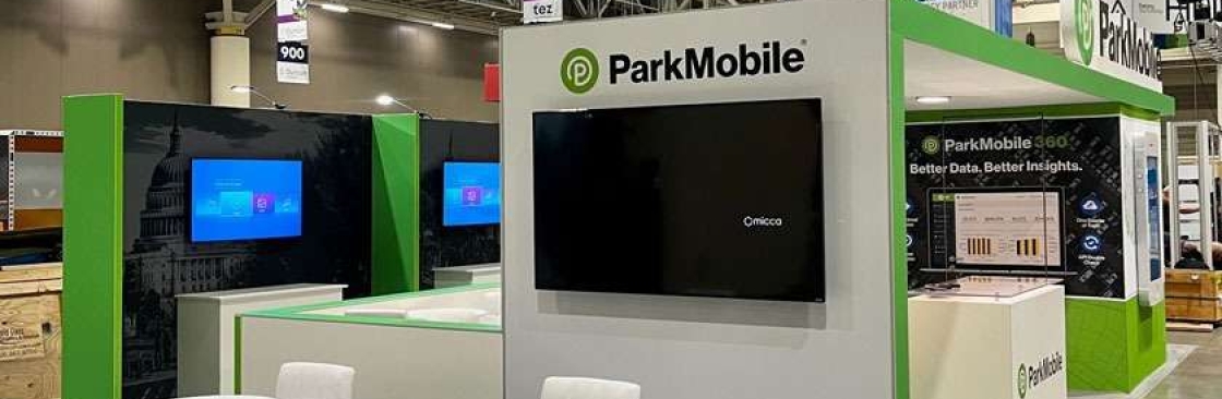 Foster Display Group Cover Image