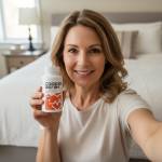 CardioGenix Kapseln CardioGenix Kapseln Profile Picture