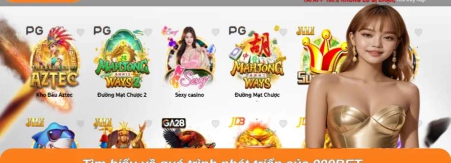 009Bet onl Cover Image