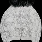 name collective Profile Picture