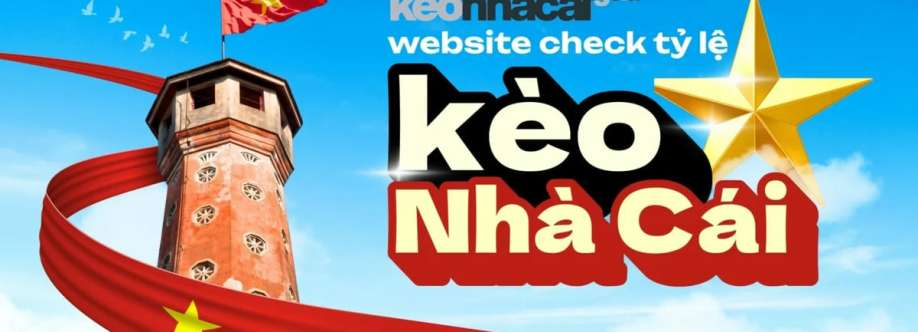 kèo nhà cái Cover Image