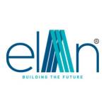 elan Statement Profile Picture