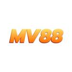 MV88 Takomobcom Profile Picture