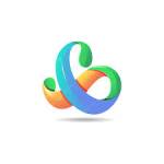 totosafe guide Profile Picture