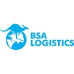 BSA Logistics Profile Picture