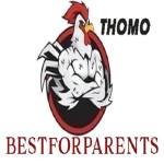 Đá Gà Trực Tiếp Profile Picture