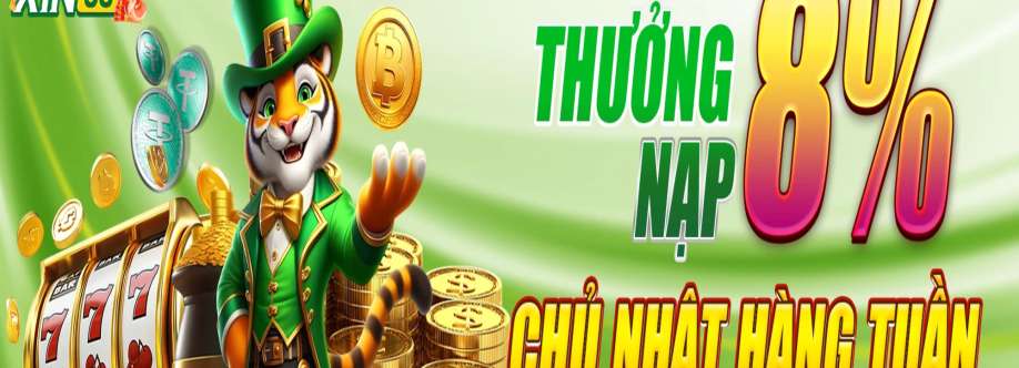 xin88 topcom Cover Image