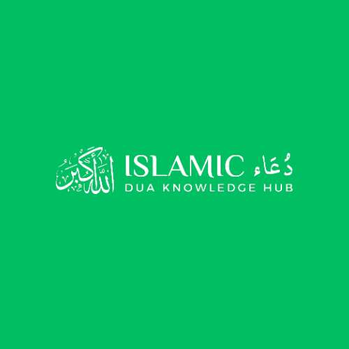 myislamic dua Profile Picture